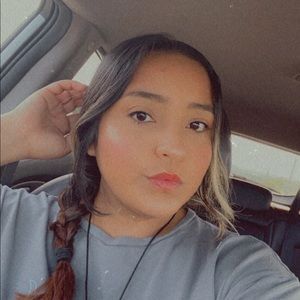 Meet your Posher, Miriam